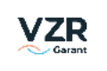VZR